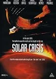 Solar Crisis