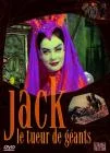 Jack le tueur de géants
