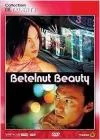 Betelnut beauty