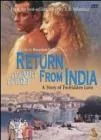 Return From India (Full Ws Sub Dol)