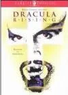 Dracula Rising