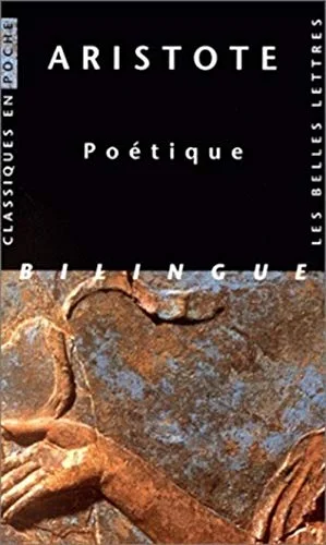 Poetique (cp9)