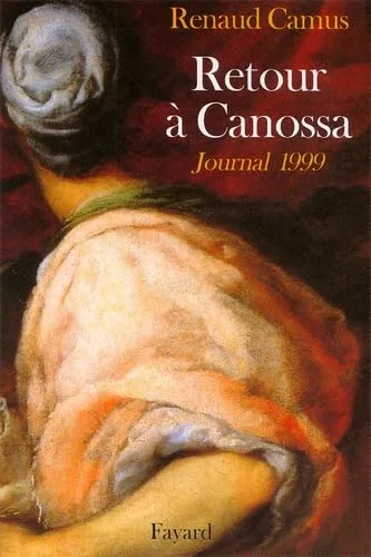 Journal 1999