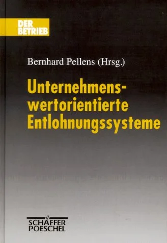 Lauf mit den W�lfen.