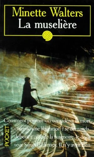 La muselière