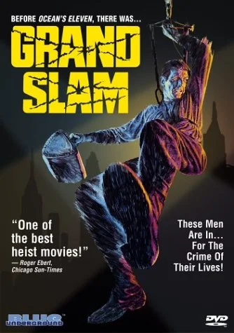 Grand Slam (Dol)