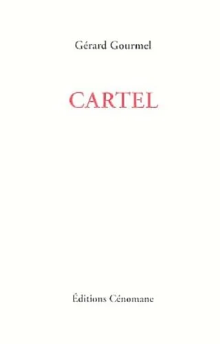 Cartel
