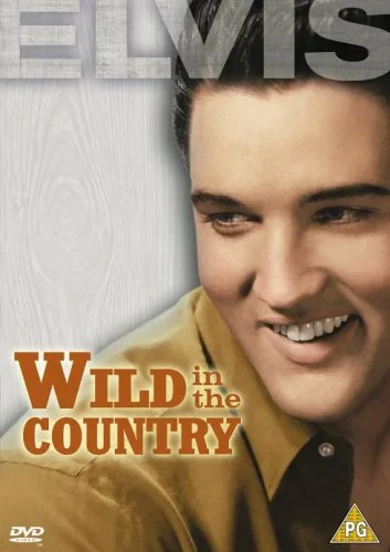 Wild In The Country