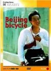 Beijing bicycle