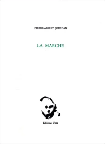 La marche