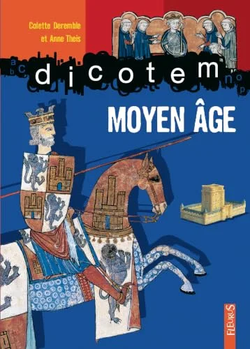 Moyen Age