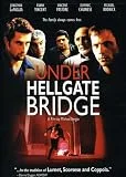 Under Hellgate Bridge (Ws Sub)
