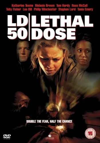 LD50