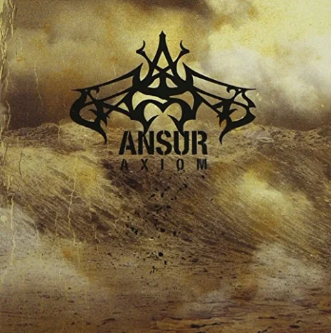 Axiom