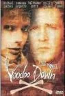 Voodoo Dawn