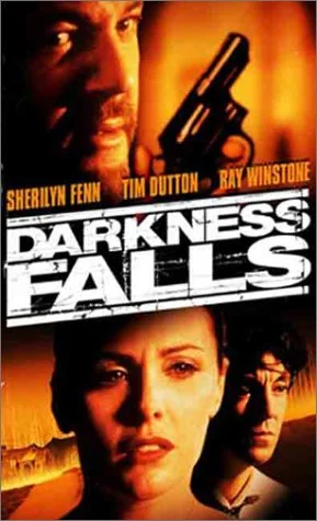 Darkness Falls (Ws Sub)