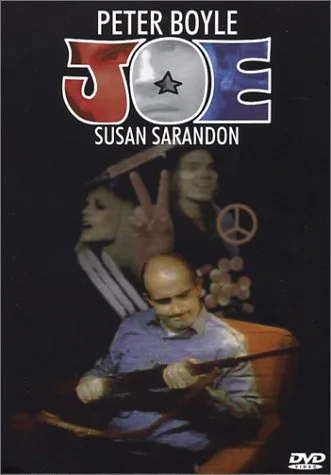 Joe