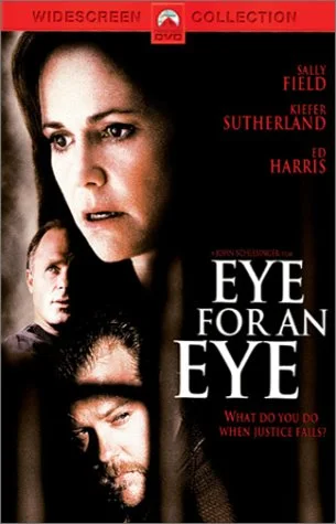 Eye for an Eye (1996) (Ws Sub)