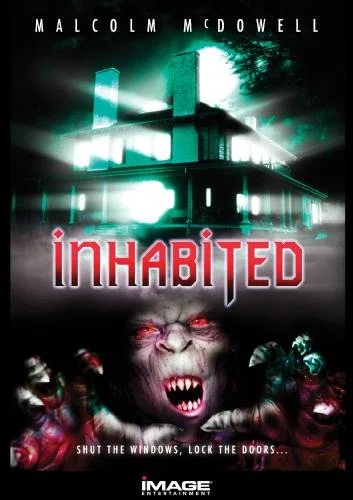 Inhabited