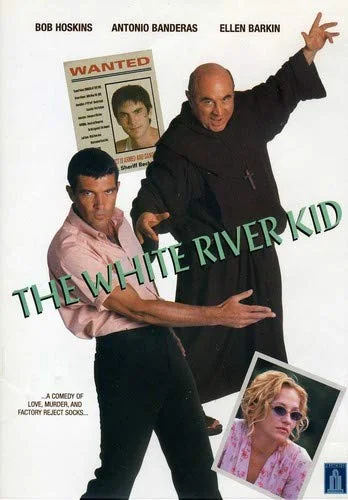 White River (Sub Dol Dts)