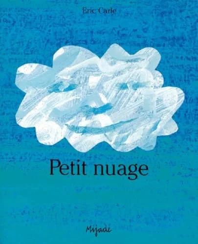 Petit Nuage