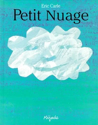 Petit Nuage