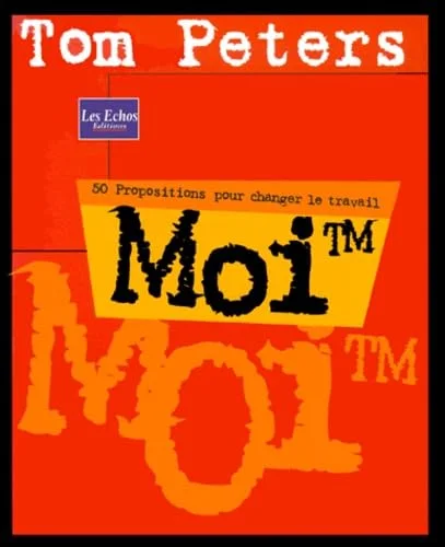 MoiTM