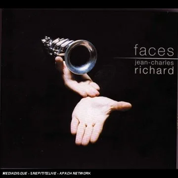 Faces