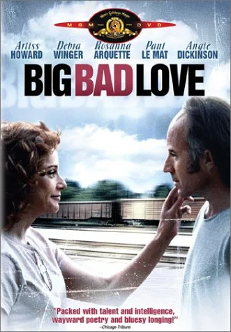 Big Bad Love (Ws Sub Dol)