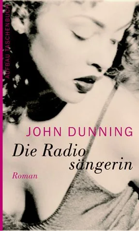 Die Radiosängerin