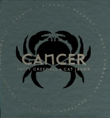 Cancer