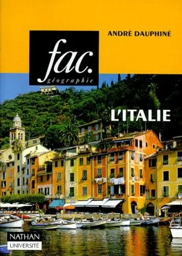 L'Italie