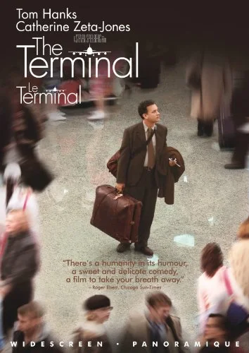 Terminal (2004) (Ws Dub Sub Ac3 Dol Dts)