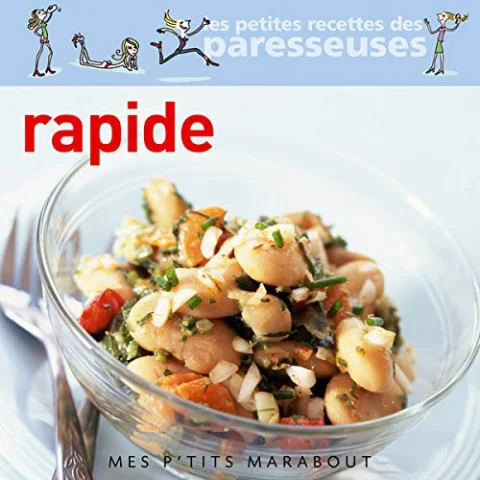 Rapide