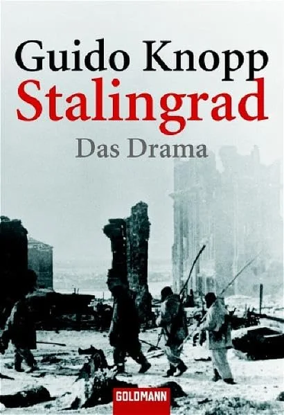 Stalingrad