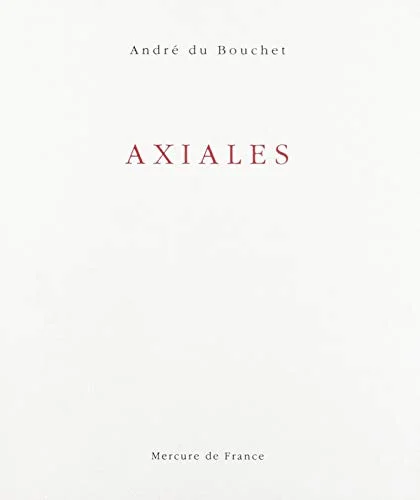 Axiales