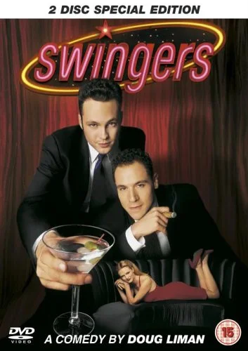 Swingers