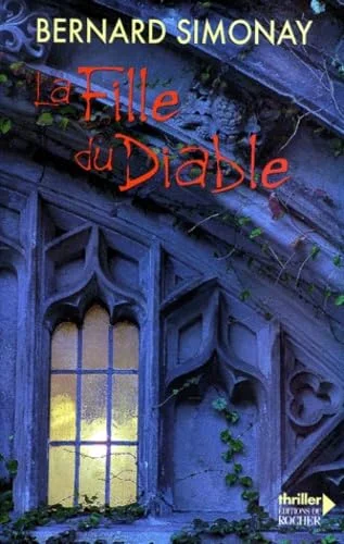 La Fille du Diable