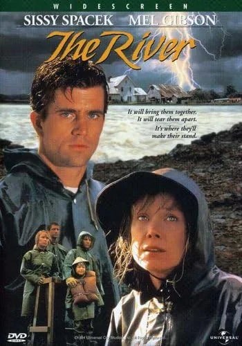 River (1984) (Ws)