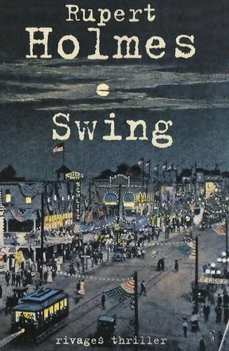 Swing