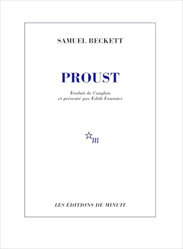 Proust