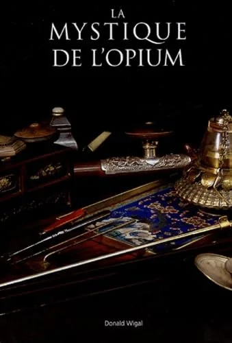 L'Opium