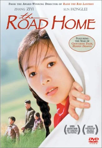 Road Home (Dub Sub Dol)