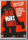 Dead Man's Shoes