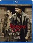 Training Day [Blu-ray]