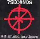 alt.music.hardcore