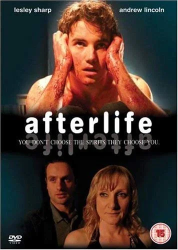 Afterlife