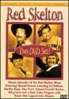 Red Skelton (2pc)