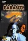 Parasite (1995)
