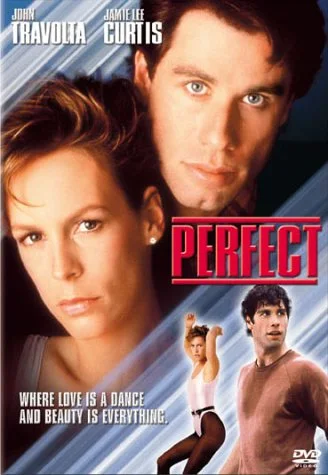 Perfect (Sub Dts)
